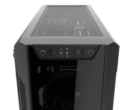 SilentiumPC Armis AR7X TG RGB - 476358 - zdjęcie 5